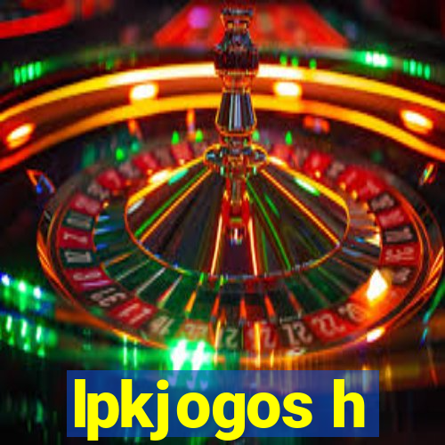 lpkjogos h